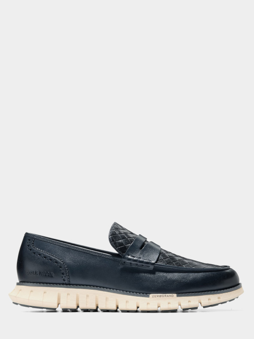 Лоферы Cole Haan модель C40534 Фото