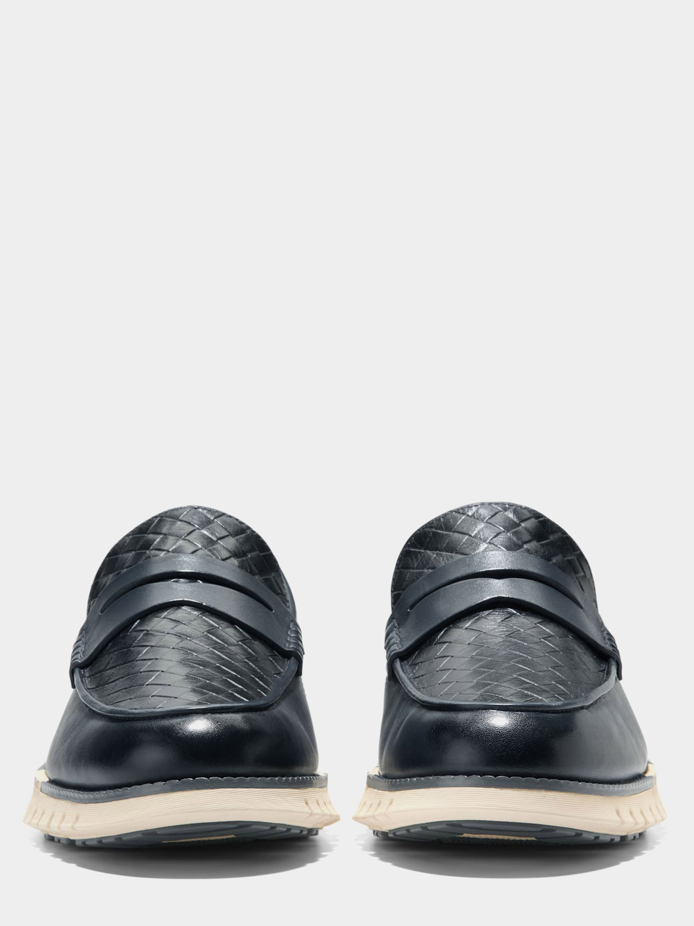 Лофери Cole Haan модель C40534 Фото