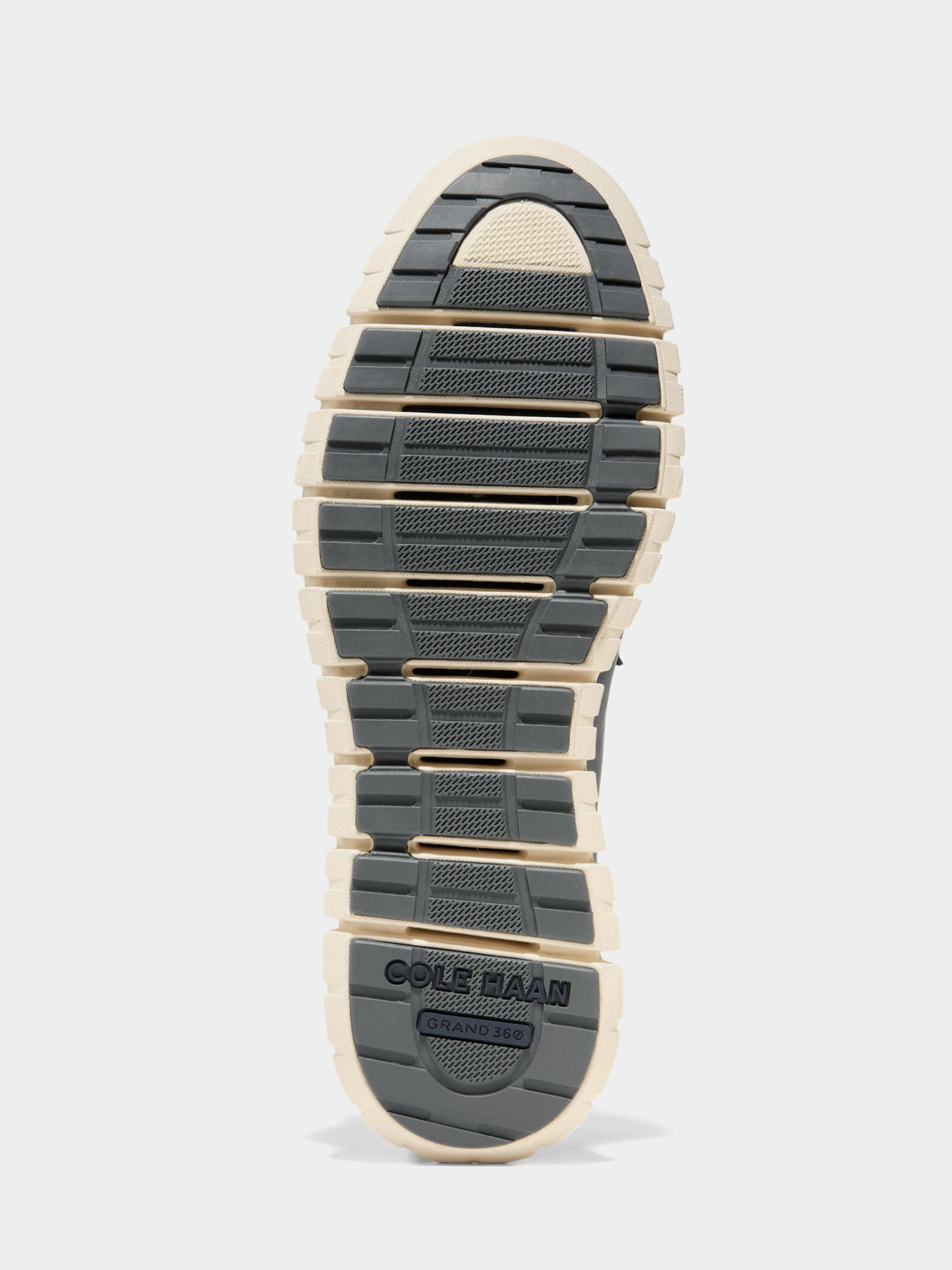 Лофери Cole Haan модель C40534 Фото