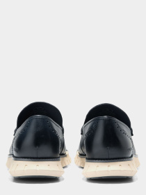Лофери Cole Haan модель C40534 Фото