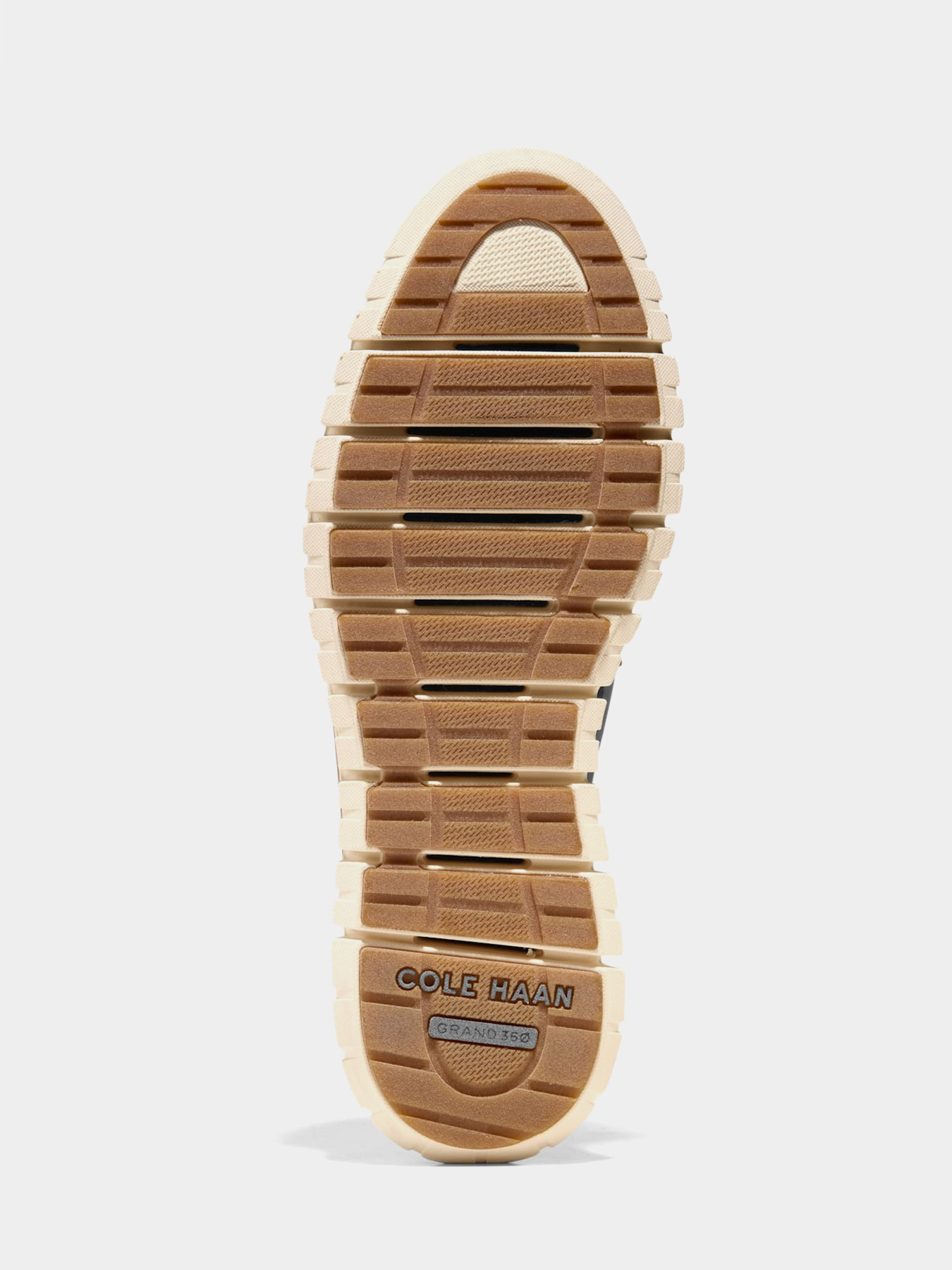 Лоферы Cole Haan модель C40544 Фото