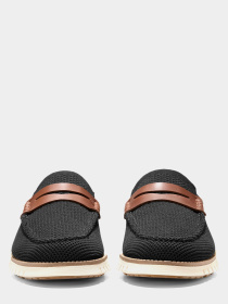 Лоферы Cole Haan модель C40544 Фото