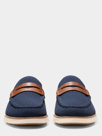 Лоферы Cole Haan модель C40546 Фото