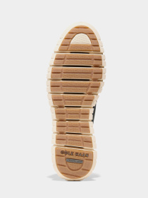 Лоферы Cole Haan модель C40546 Фото