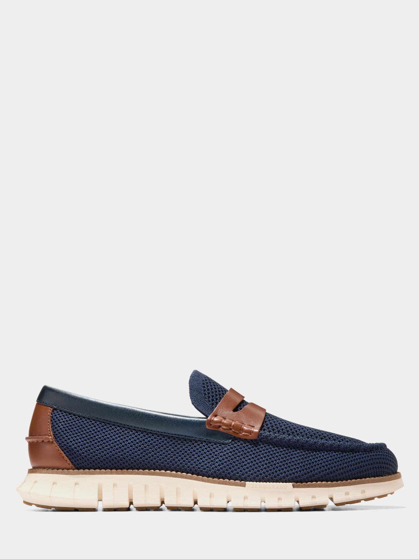 Лоферы Cole Haan модель C40546 Фото