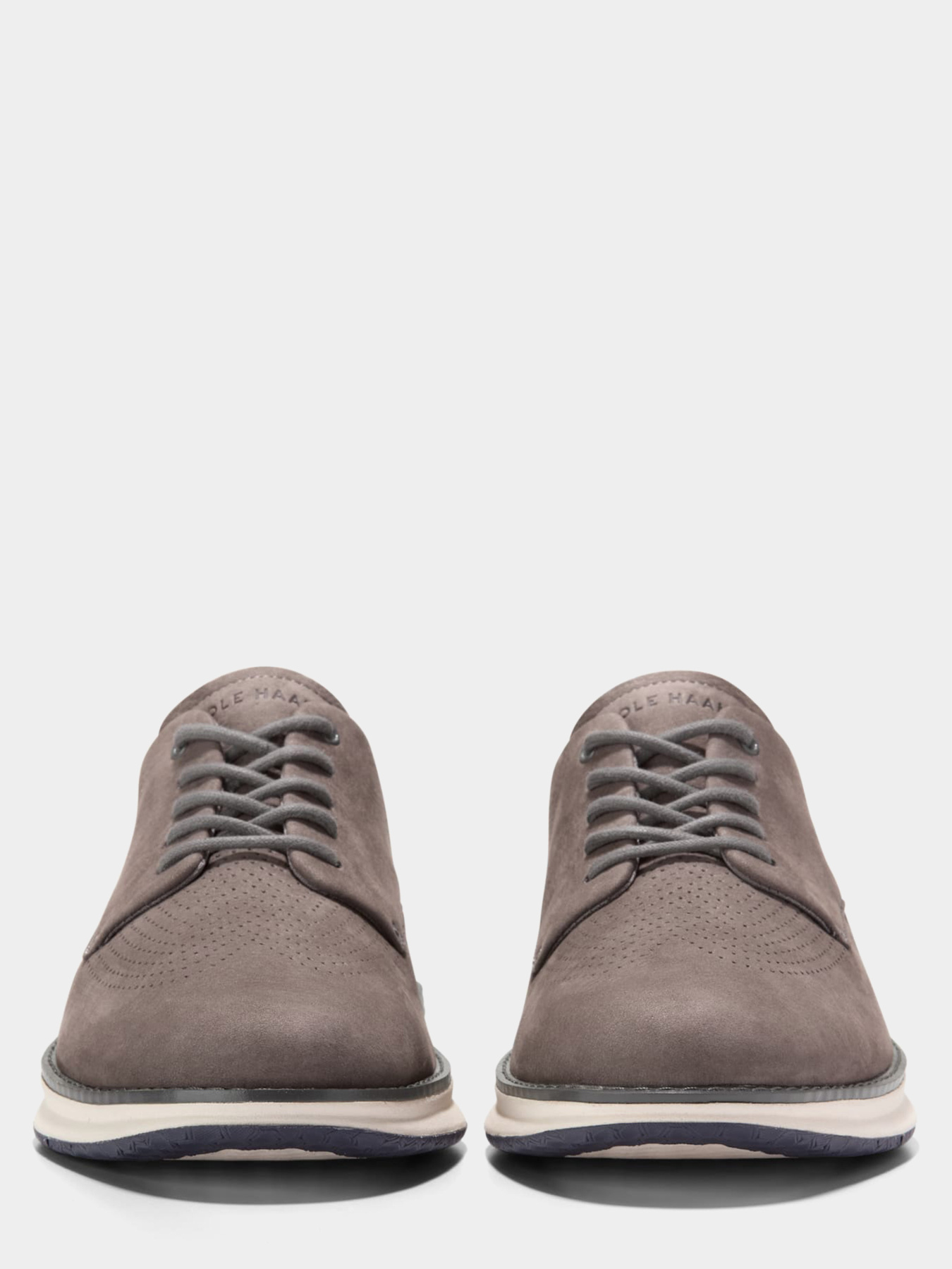 Оксфорды Cole Haan модель C40559 Фото