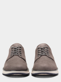 Оксфорды Cole Haan модель C40559 Фото