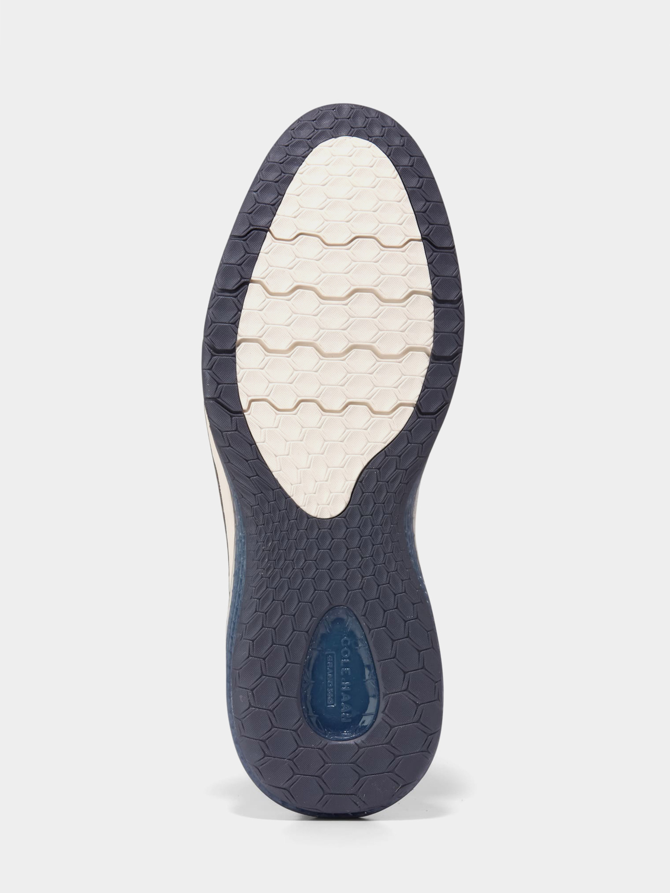 Туфли Cole Haan модель C40559 Фото