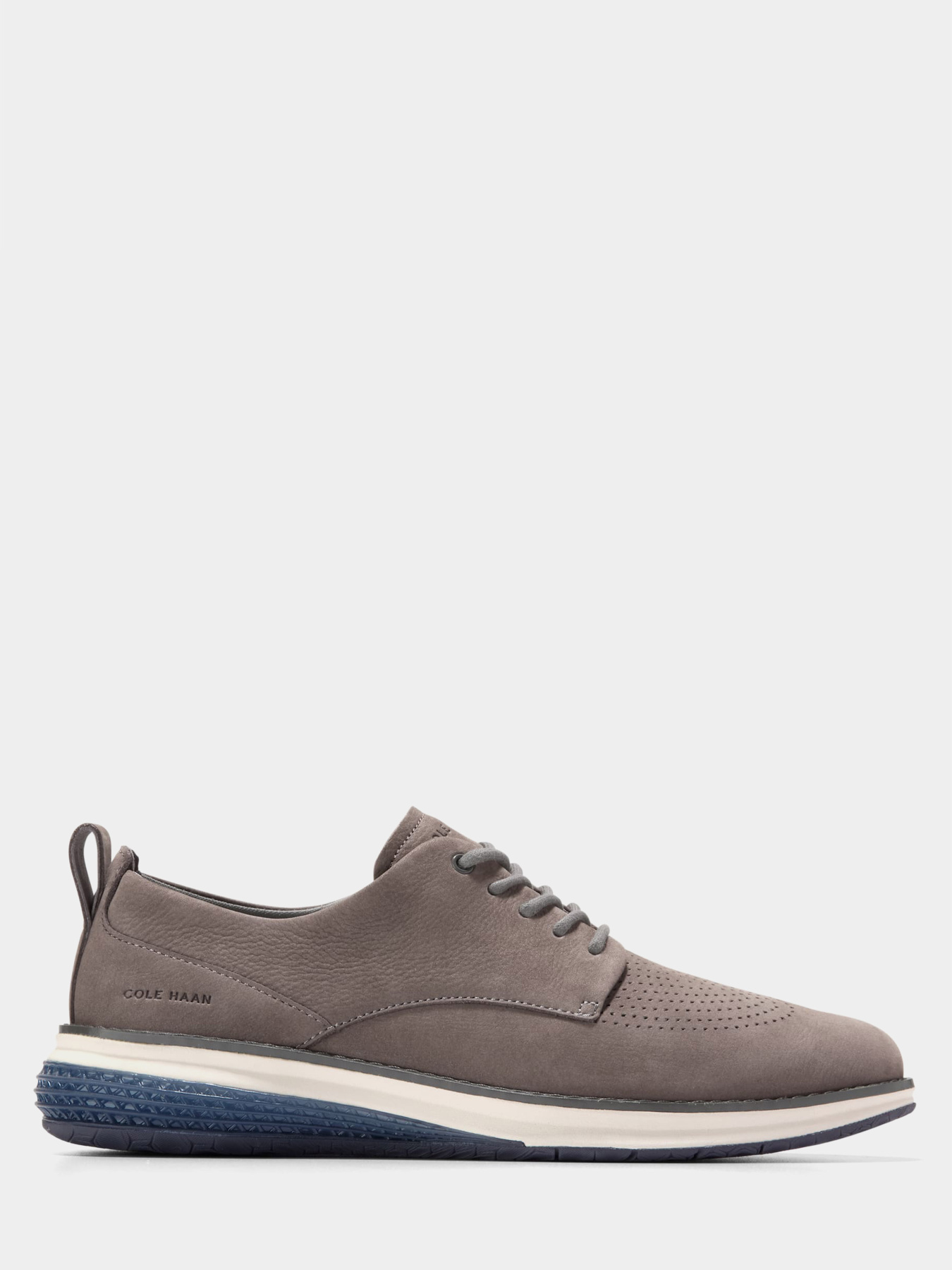Туфли Cole Haan модель C40559 Фото
