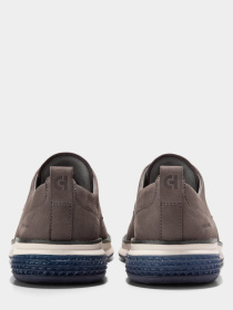Туфли Cole Haan модель C40559 Фото