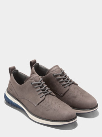 Туфли Cole Haan модель C40559 Фото