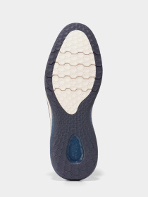 Туфли Cole Haan модель C40559 Фото