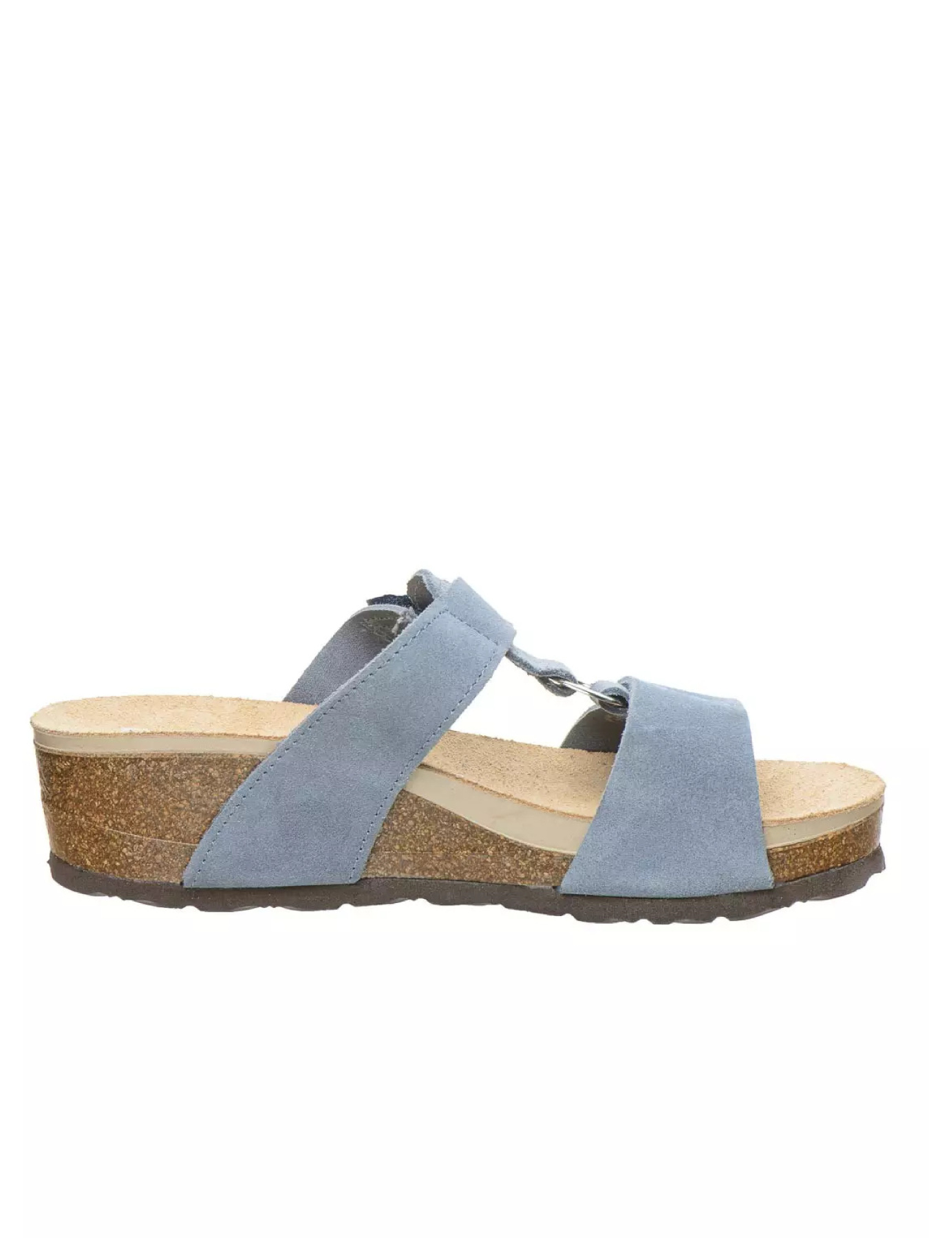 Шлепанцы ROHDE модель 1730 55 Фото