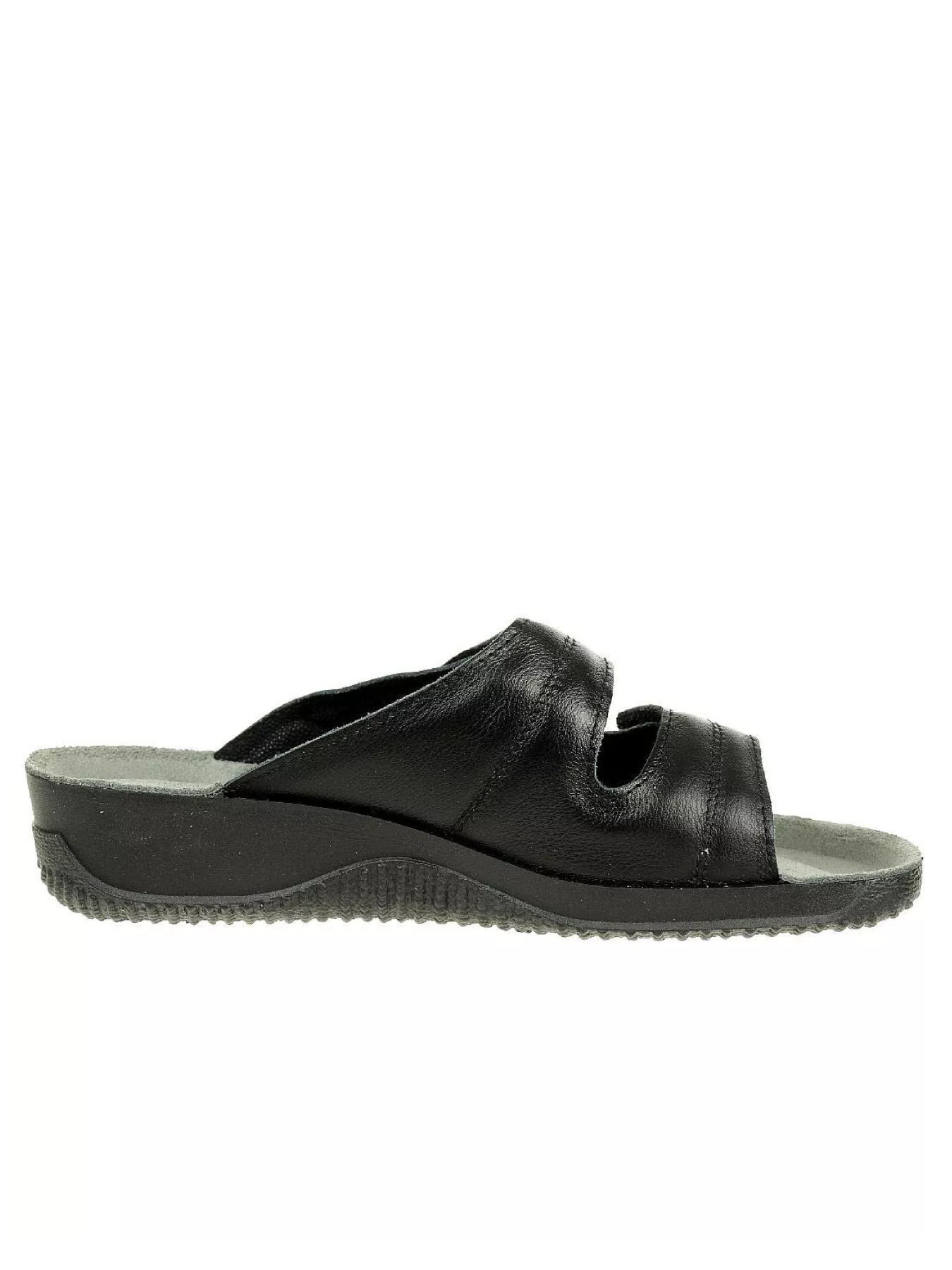 Шлепанцы ROHDE модель 1940 90 Фото