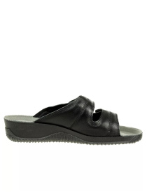 Шлепанцы ROHDE модель 1940 90 Фото