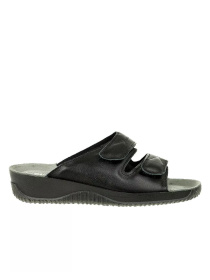 Шлепанцы ROHDE модель 1940 90 Фото