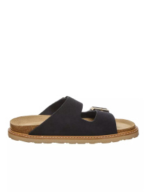 Шлепанцы ROHDE модель 5510 90 Фото