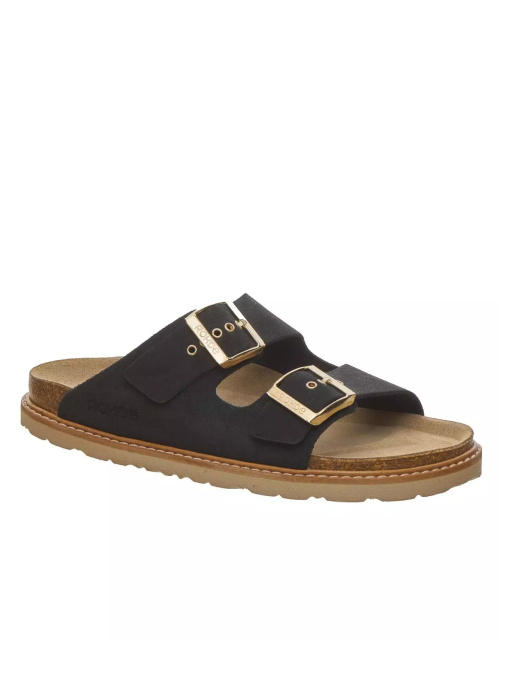 Шлепанцы ROHDE модель 5510 90 Фото