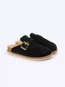 Сабо ROHDE модель 5514 90 Фото