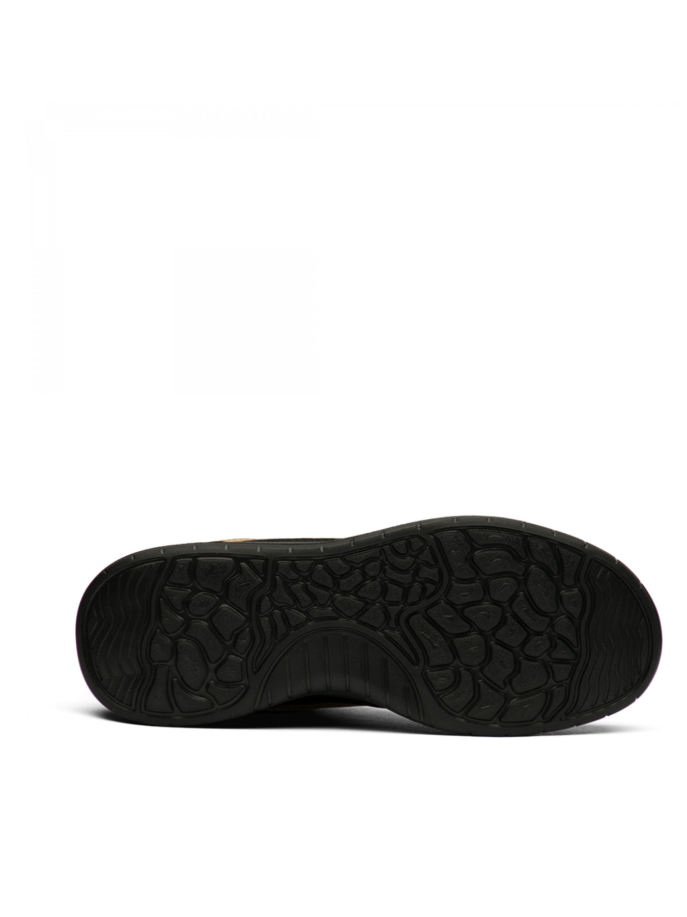 Кроссовки HUMTTO модель 350414A2 Фото