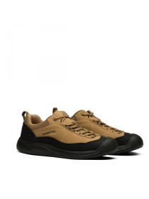 Кроссовки HUMTTO модель 350414A2 Фото