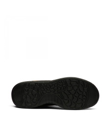 Кроссовки HUMTTO модель 350414A2 Фото