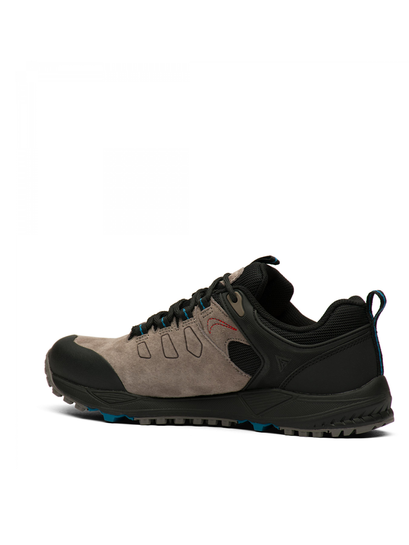 Кросівки повсякденні HUMTTO модель 350420A4 Кросівки повсякденні HUMTTO модель 350420A4 Фото