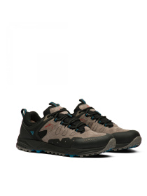 Кросівки повсякденні HUMTTO модель 350420A4 Кросівки повсякденні HUMTTO модель 350420A4 Фото