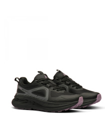 Кросівки HUMTTO модель 350926B1 Фото