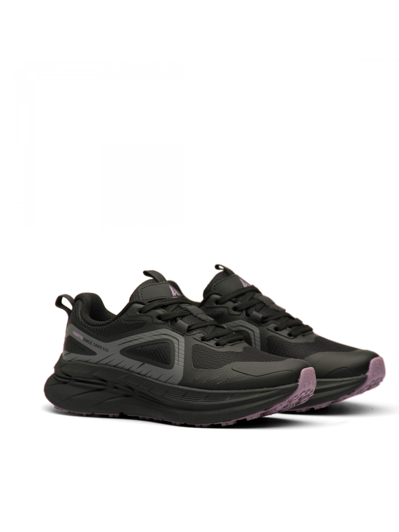 Кросівки повсякденні HUMTTO модель 350926B1 Кросівки повсякденні HUMTTO модель 350926B1 Фото