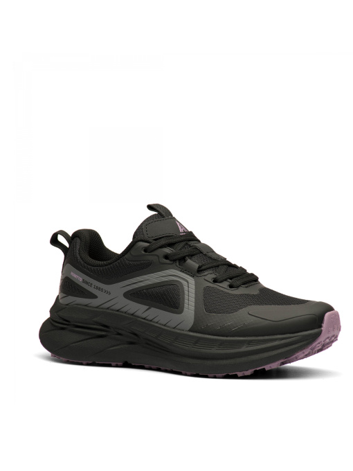 Кросівки повсякденні HUMTTO модель 350926B1 Фото