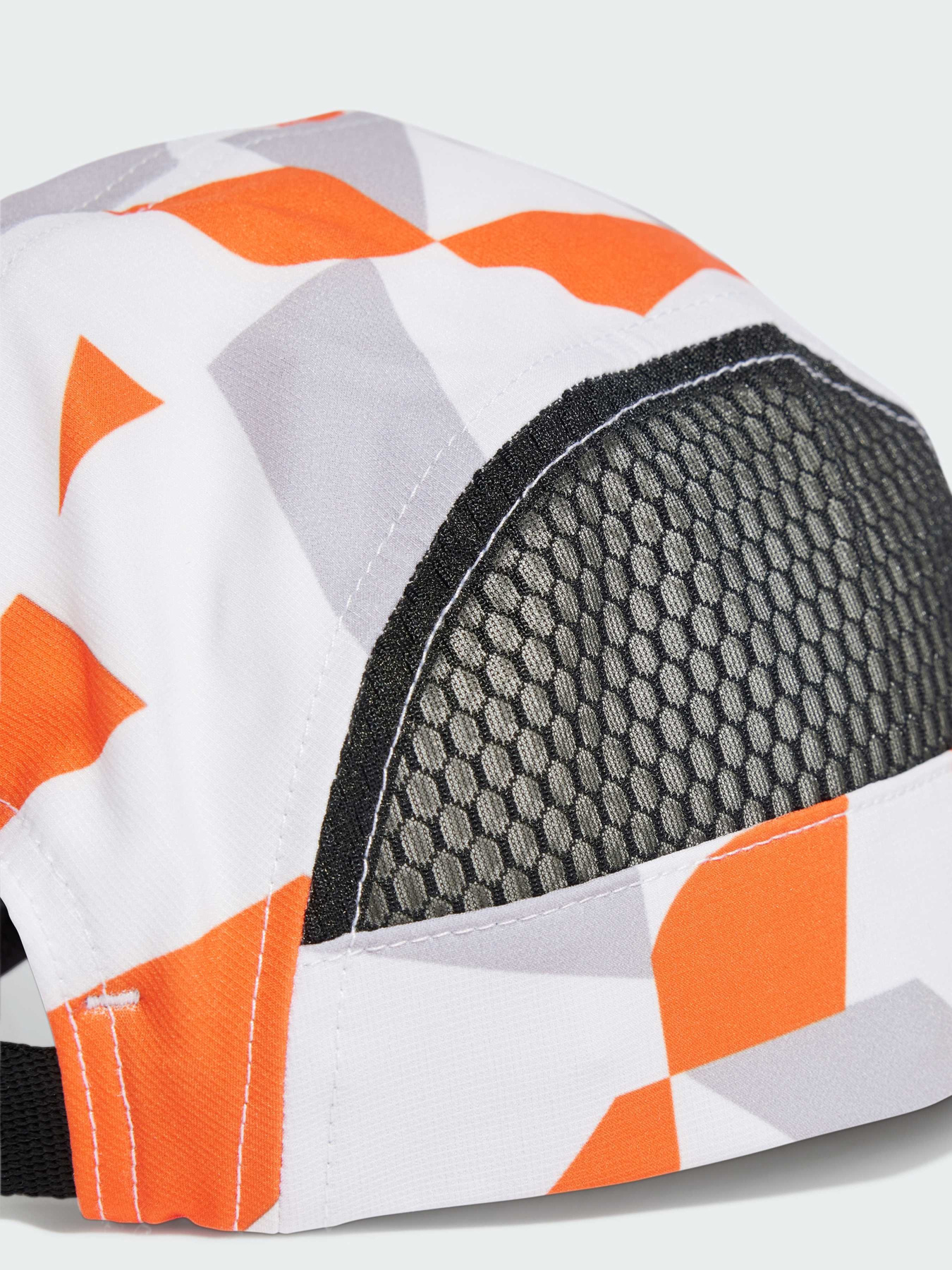 Кепка Adidas модель JJ1478 Фото