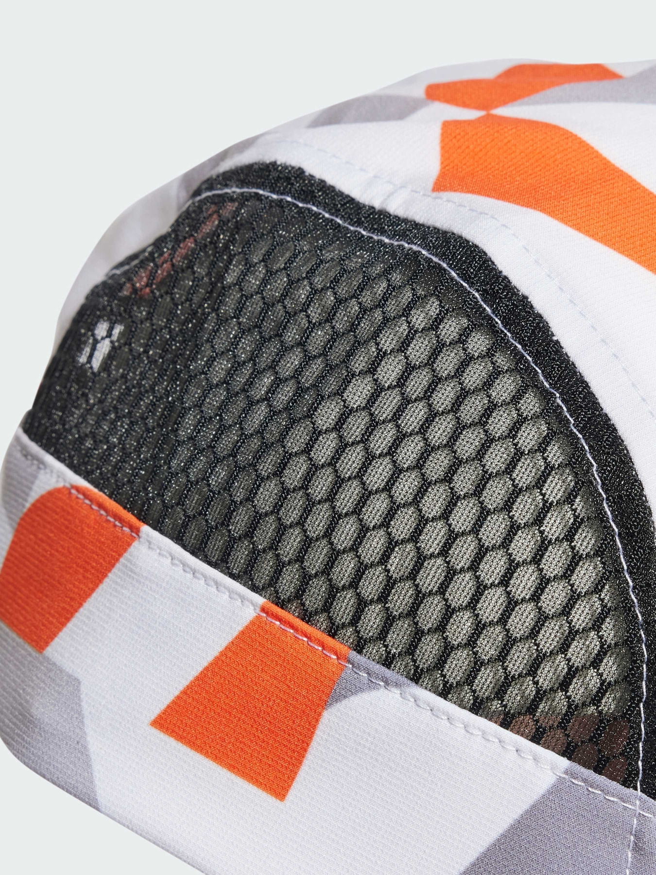 Кепка Adidas модель JJ1478 Фото