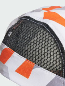 Кепка Adidas модель JJ1478 Фото