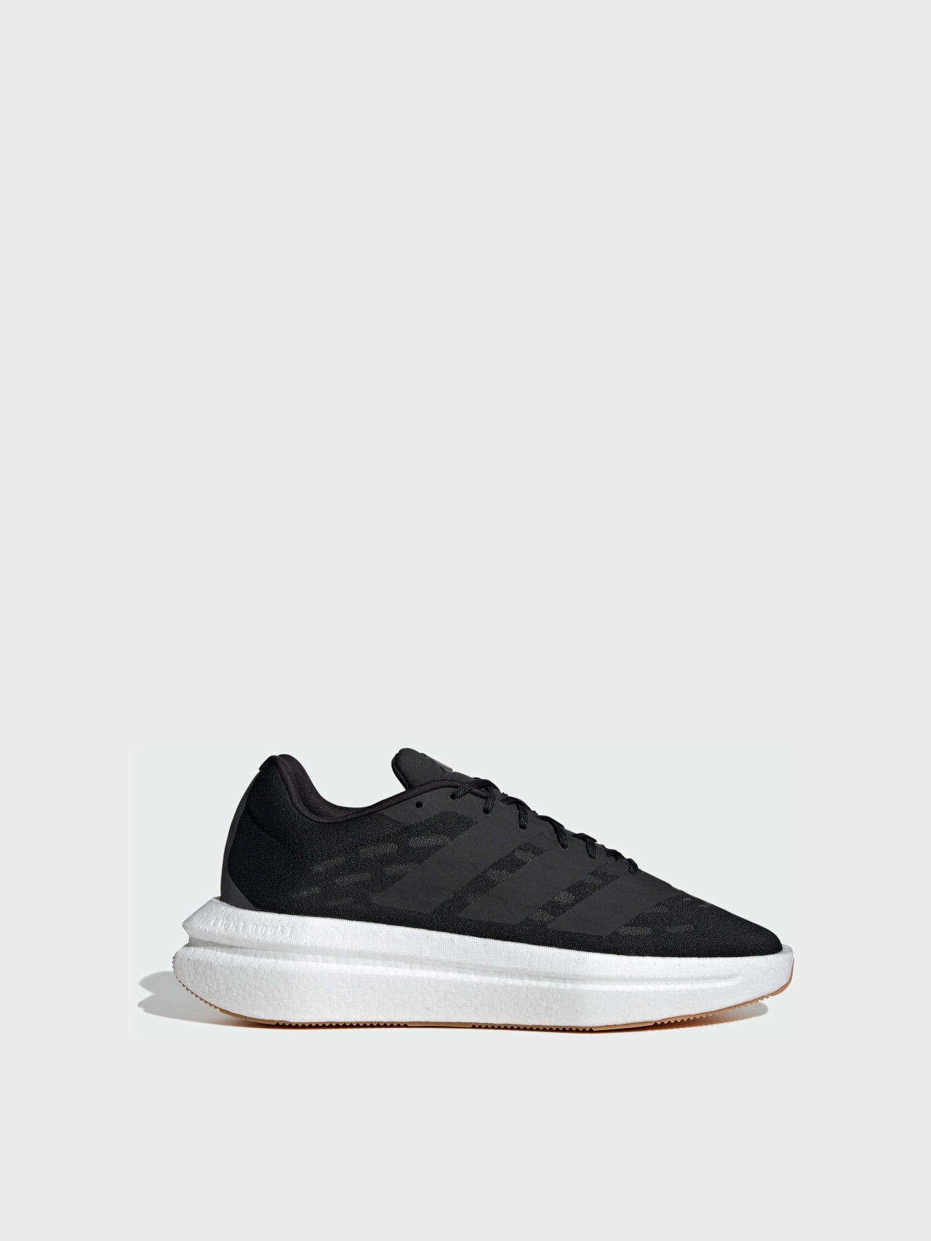 Кроссовки Adidas модель JR5506 Фото