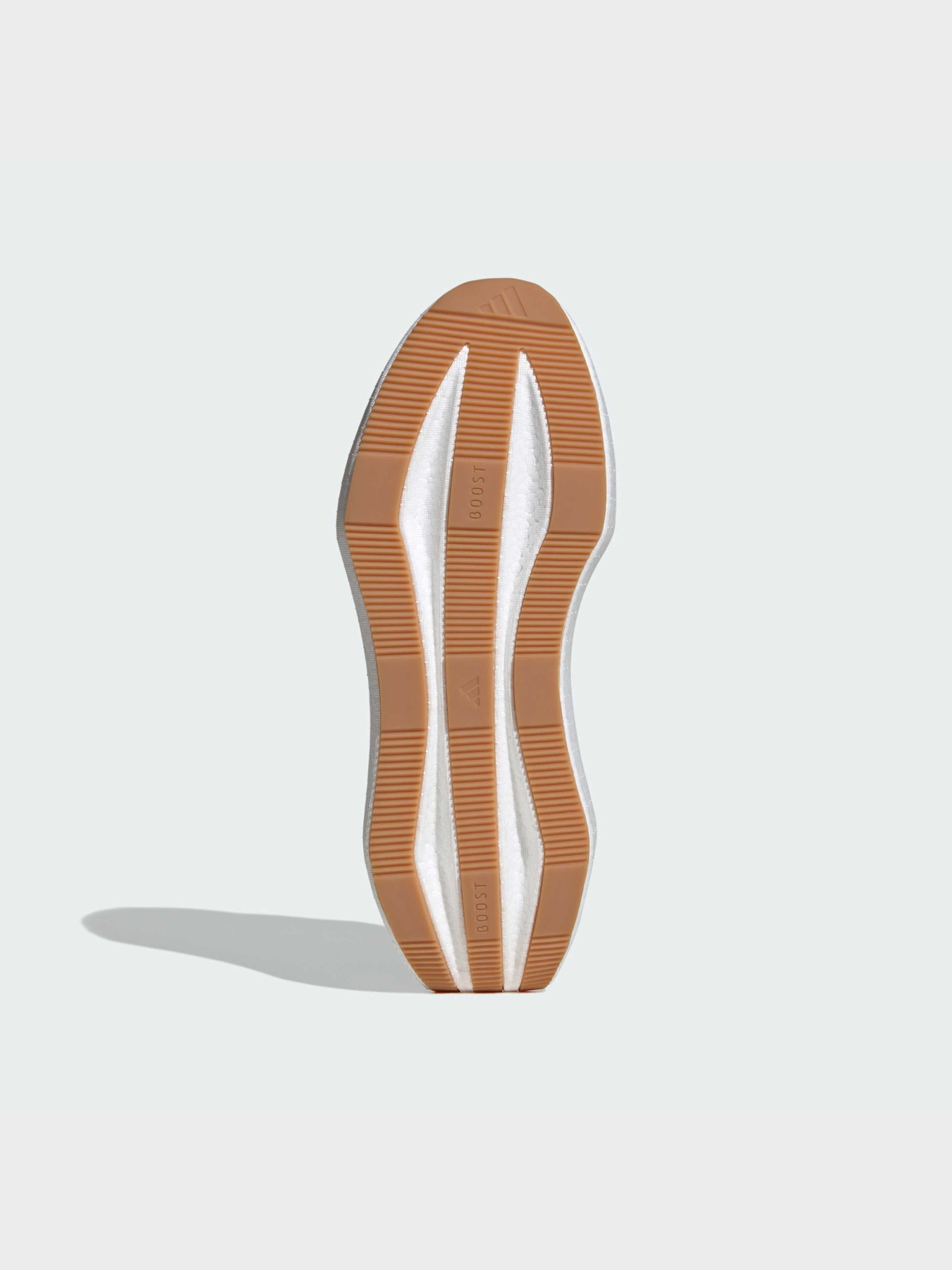 Кросівки повсякденні Adidas модель JR5506 Фото