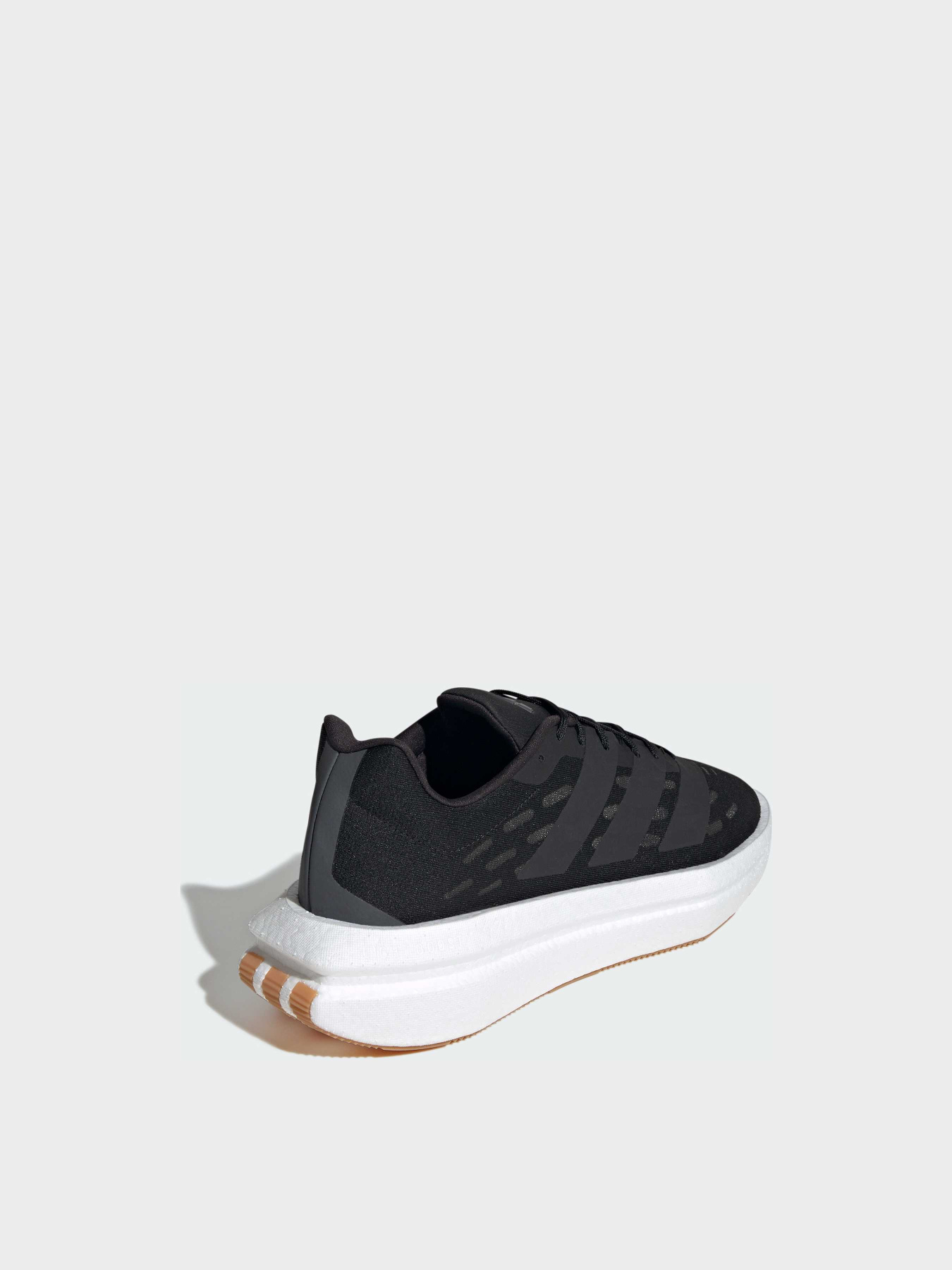 Кросівки повсякденні Adidas модель JR5506 Фото