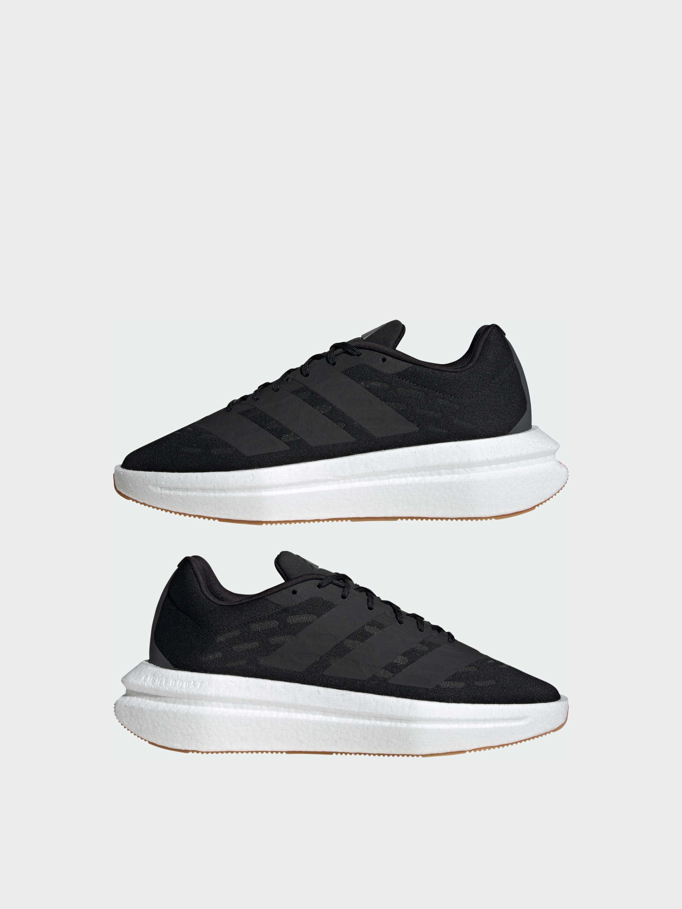 Кросівки повсякденні Adidas модель JR5506 Фото