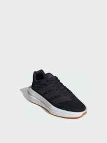 Кросівки повсякденні Adidas модель JR5506 Фото