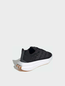 Кросівки повсякденні Adidas модель JR5506 Фото