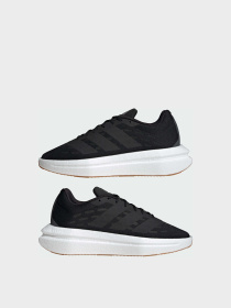 Кросівки повсякденні Adidas модель JR5506 Фото