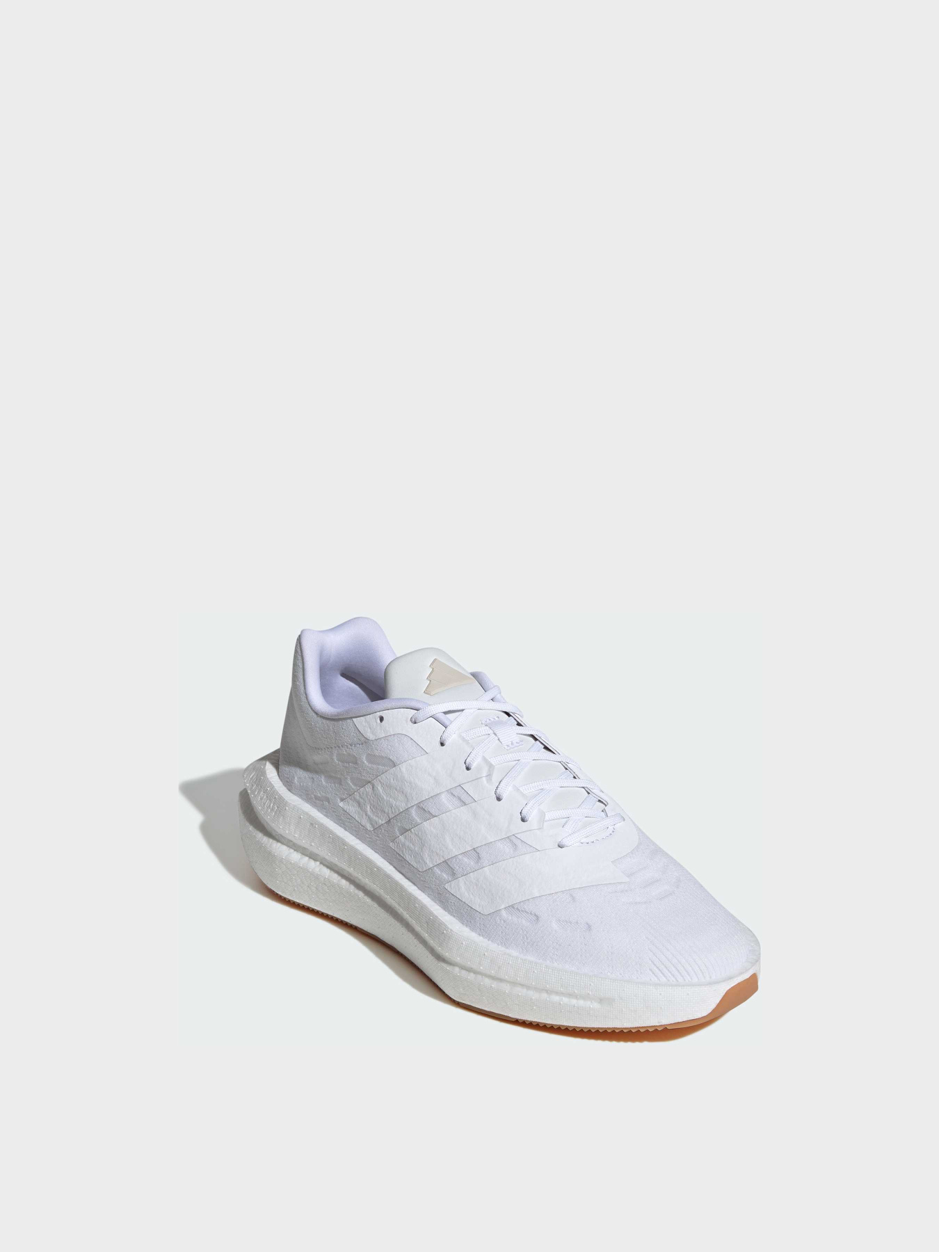 Кроссовки Adidas модель JR5505 Фото