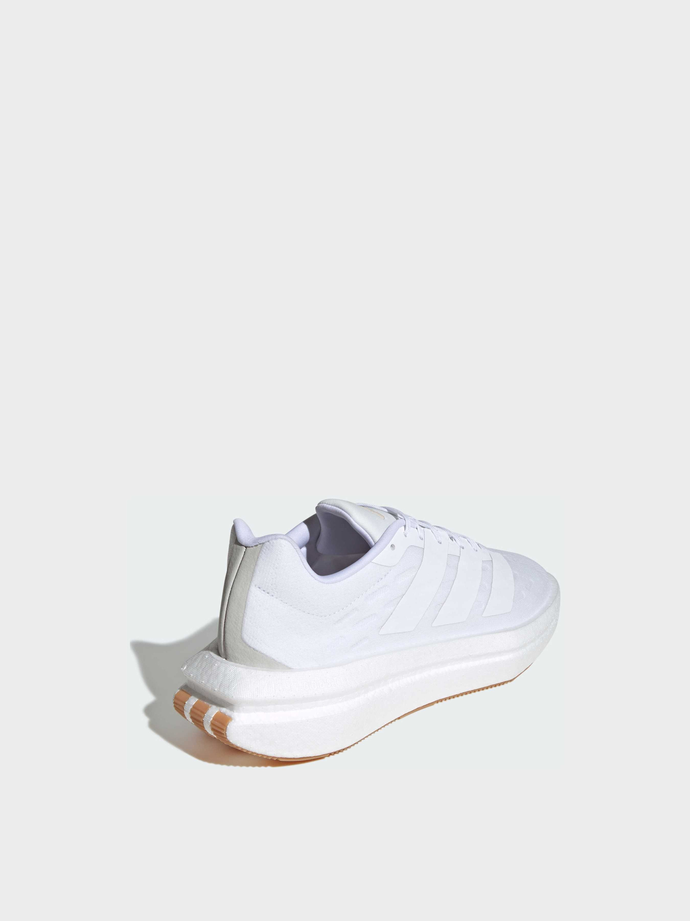 Кроссовки Adidas модель JR5505 Фото