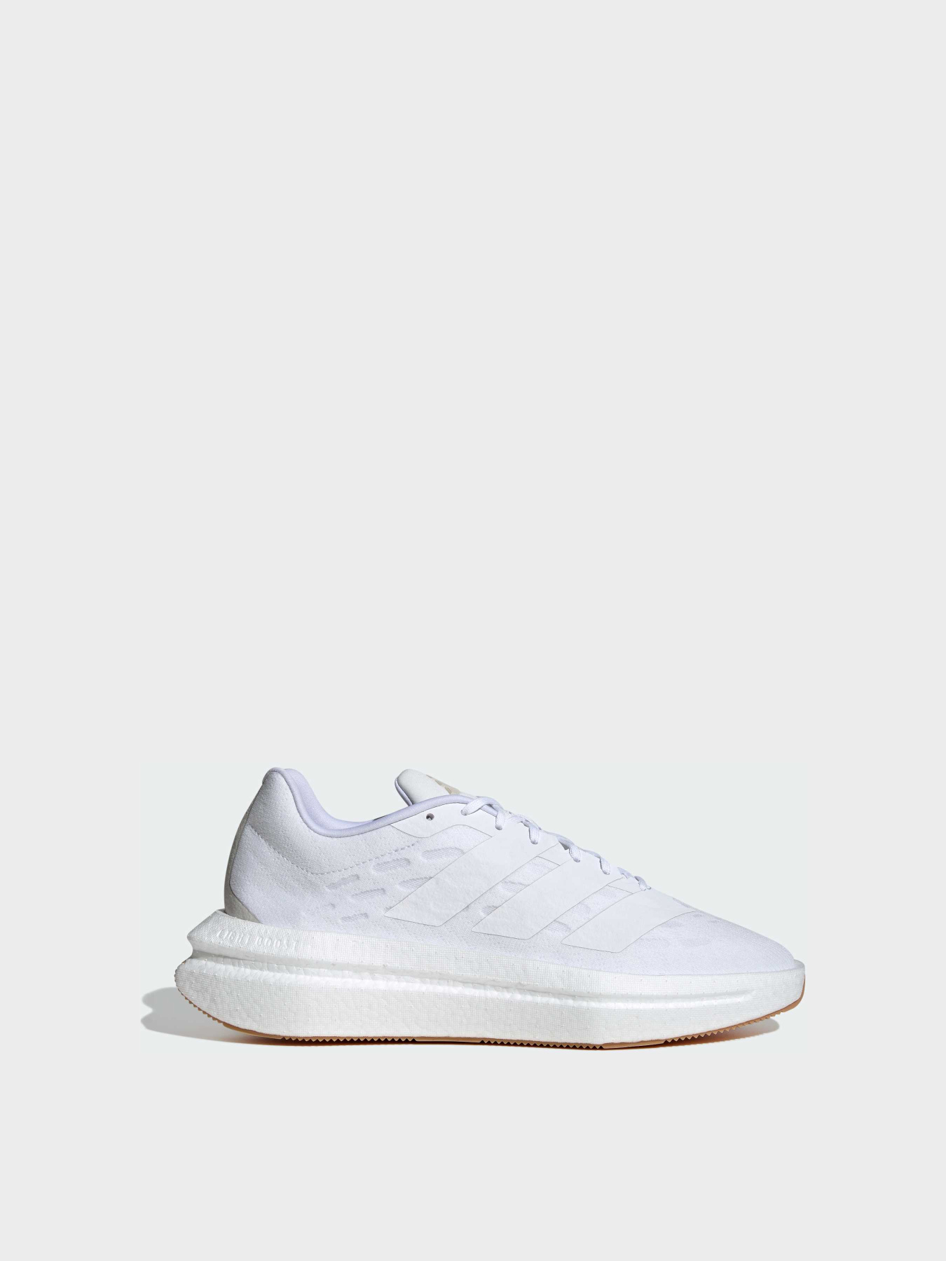 Кроссовки Adidas модель JR5505 Фото