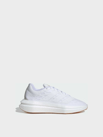 Кроссовки Adidas модель JR5505 Фото