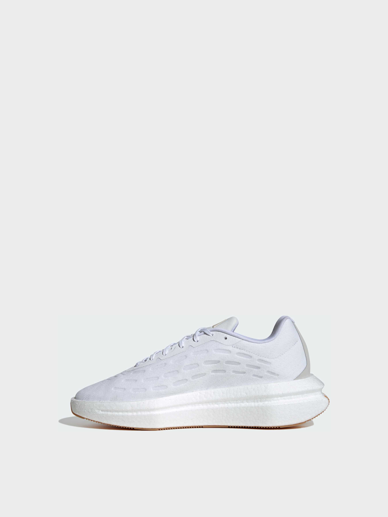 Кроссовки повседневные Adidas модель JR5505 Кроссовки повседневные Adidas модель JR5505 Фото