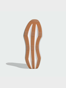 Кроссовки повседневные Adidas модель JR5505 Кроссовки повседневные Adidas модель JR5505 Фото