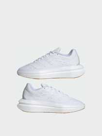 Кроссовки повседневные Adidas модель JR5505 Кроссовки повседневные Adidas модель JR5505 Фото