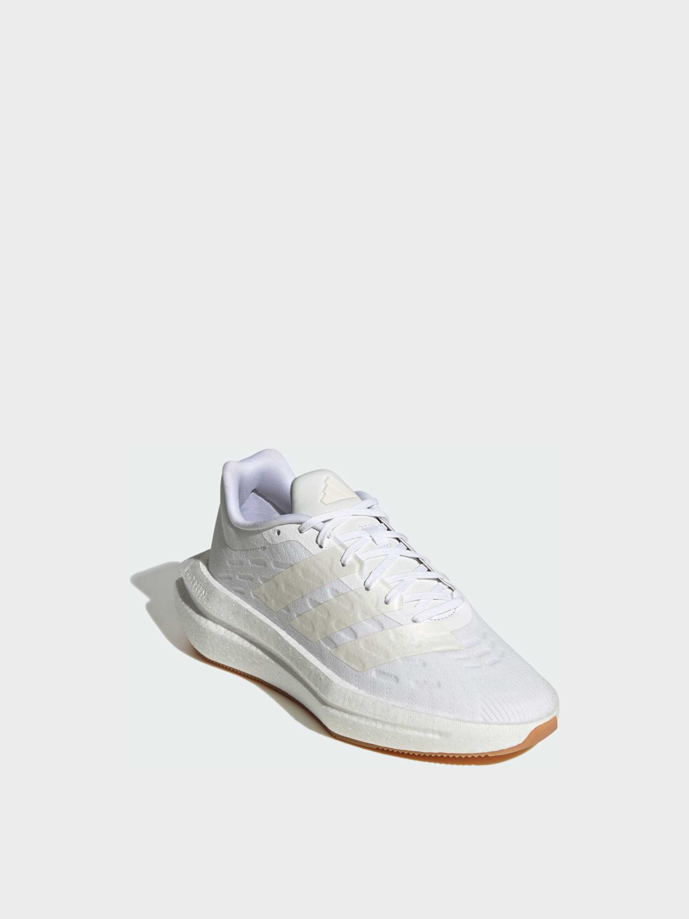 Кросівки Adidas модель JR7932 Фото