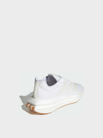 Кросівки Adidas модель JR7932 Фото